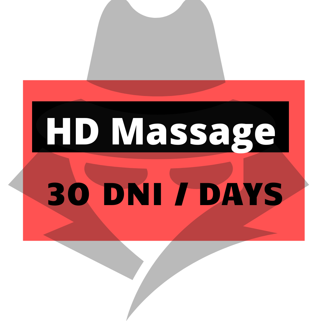 Konto Hd Massage Porn 30 Dni Skontex Shop 